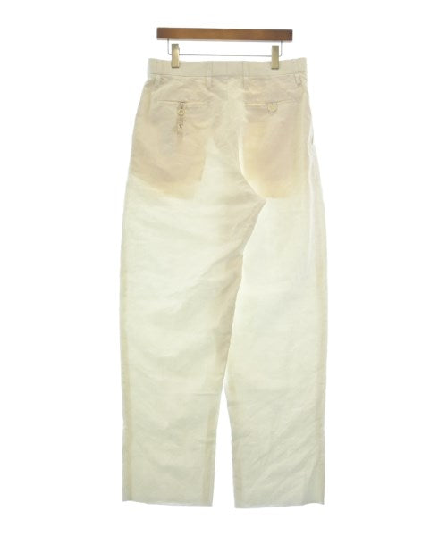 ALDO MARIA CAMILLO 其他款