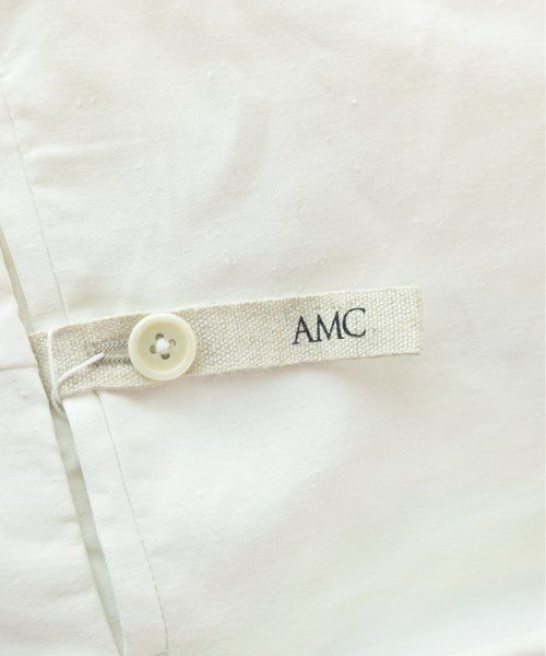 ALDO MARIA CAMILLO 其他款