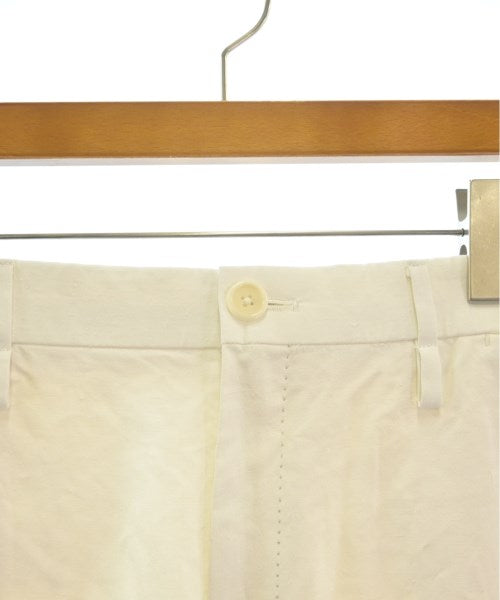 ALDO MARIA CAMILLO 其他款