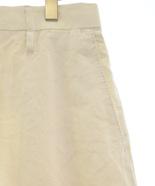 ALDO MARIA CAMILLO 其他款