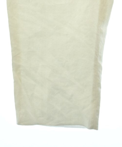 ALDO MARIA CAMILLO 其他款