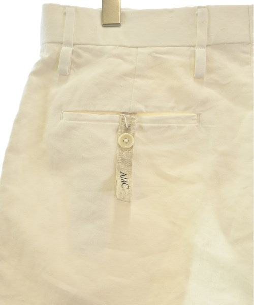 ALDO MARIA CAMILLO 其他款