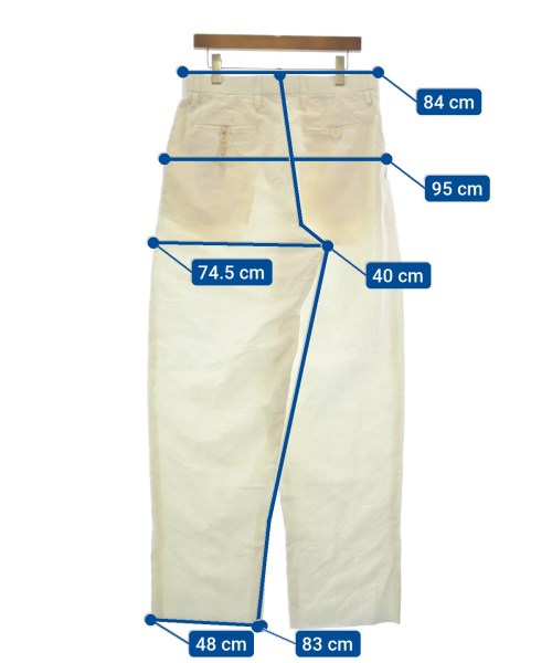 ALDO MARIA CAMILLO 其他款