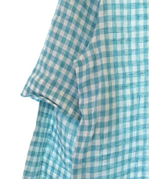 CAMISAS MANOLO 休閒襯衫