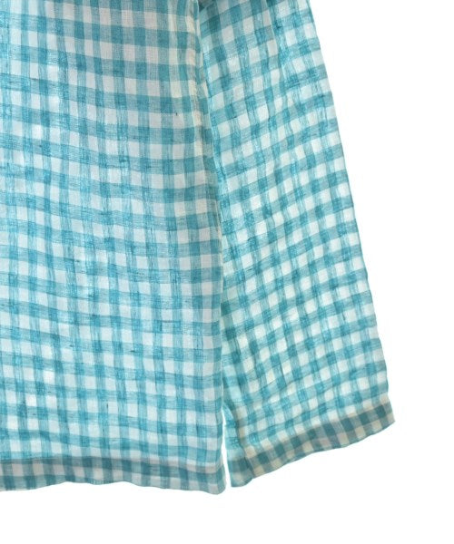 CAMISAS MANOLO 休閒襯衫