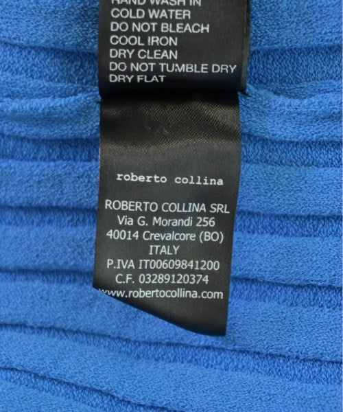 SETCHU 毛衣