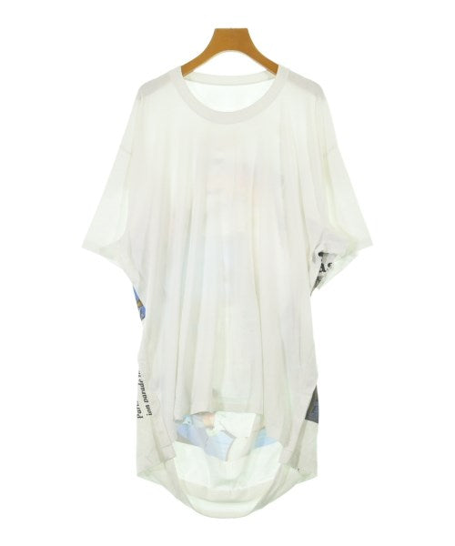 Other brand T恤/上衣