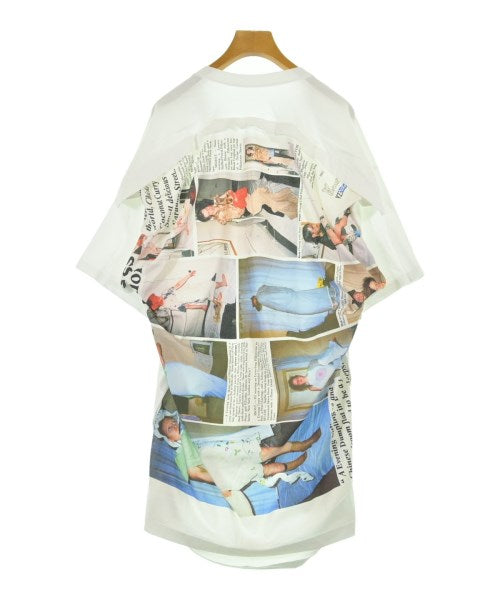 Other brand T恤/上衣