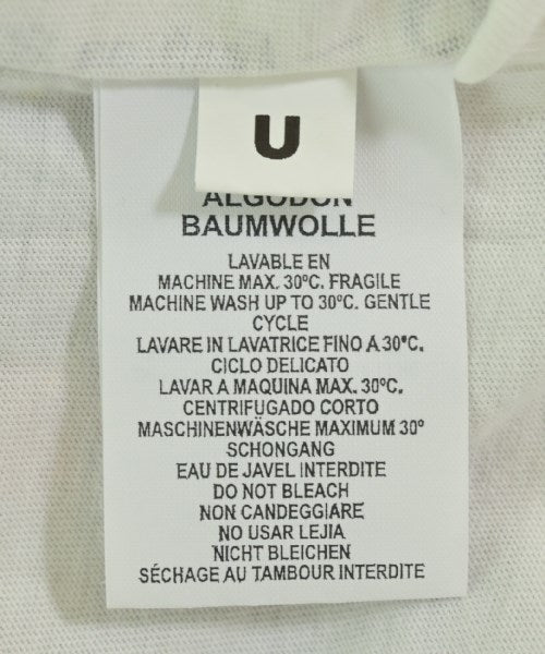 Other brand T恤/上衣