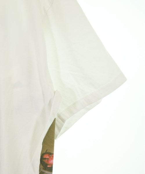 Other brand T恤/上衣