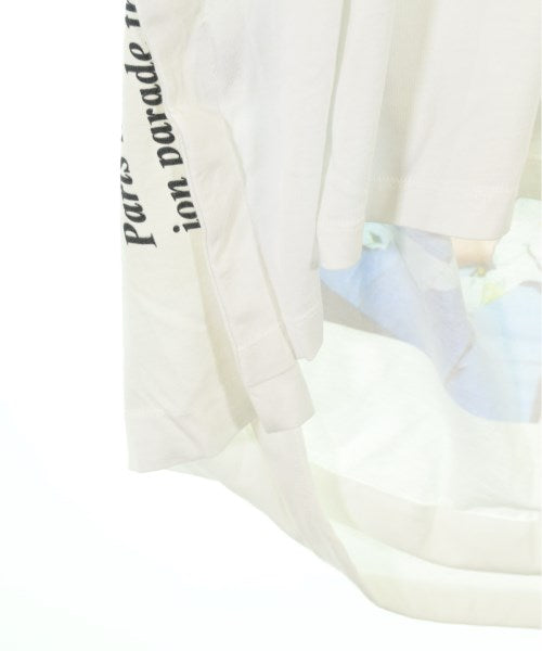 Other brand T恤/上衣