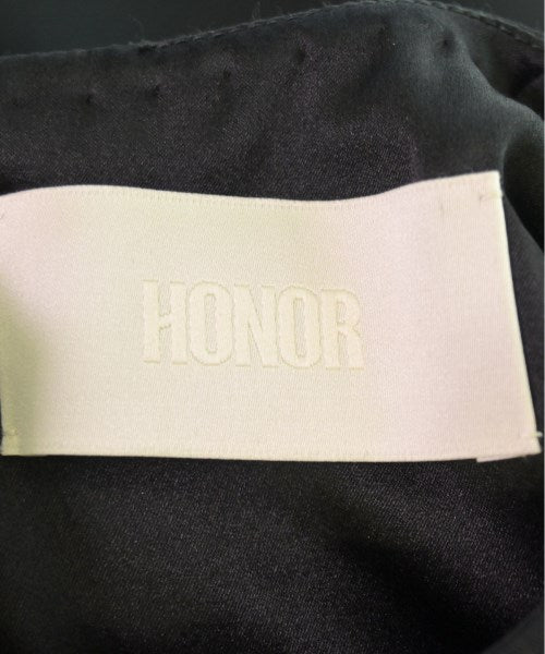 HONOR 洋裝