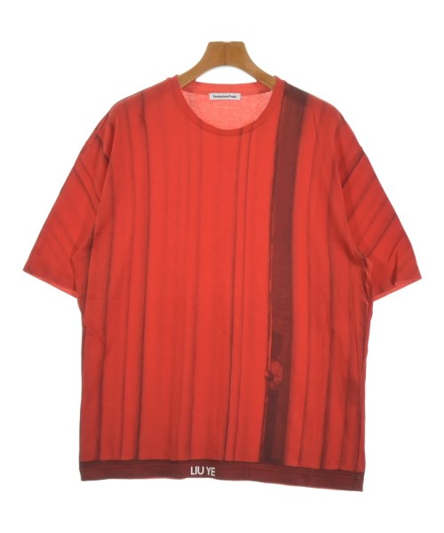 Other brand T恤/上衣