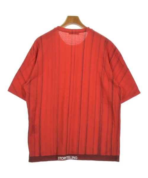 Other brand T恤/上衣