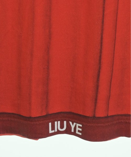 Other brand T恤/上衣