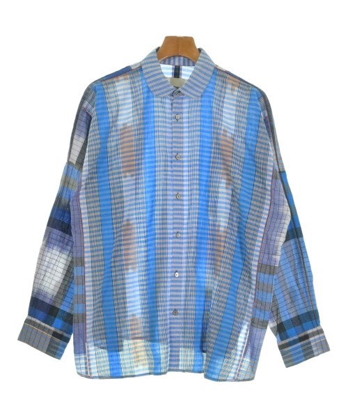 Other brand 休閒襯衫