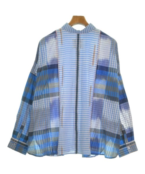 Other brand 休閒襯衫