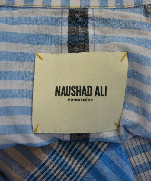 Other brand 休閒襯衫