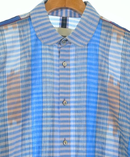 Other brand 休閒襯衫