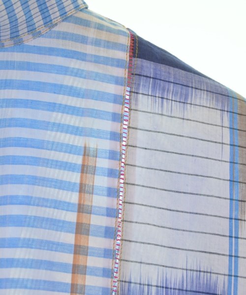 Other brand 休閒襯衫