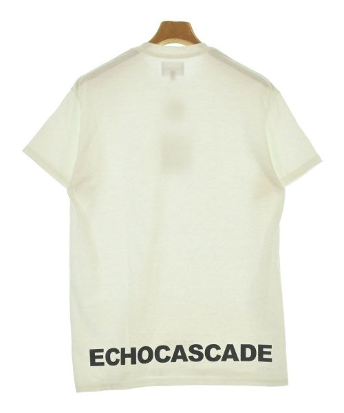 Other brand T恤/上衣