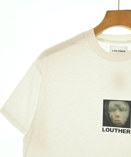 Other brand T恤/上衣