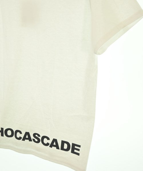 Other brand T恤/上衣