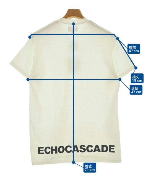 Other brand T恤/上衣