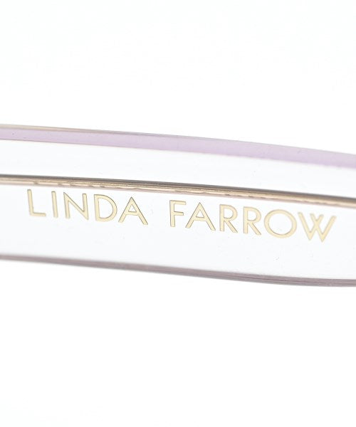 LINDA FARROW GALLERY 太陽眼鏡