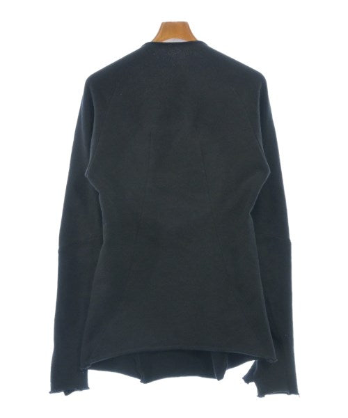 Other brand 運動衫