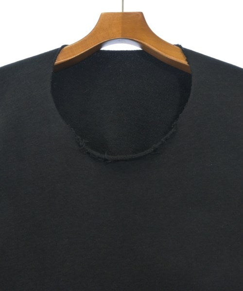 Other brand 運動衫