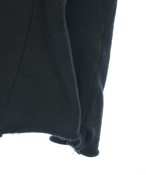 Other brand 運動衫