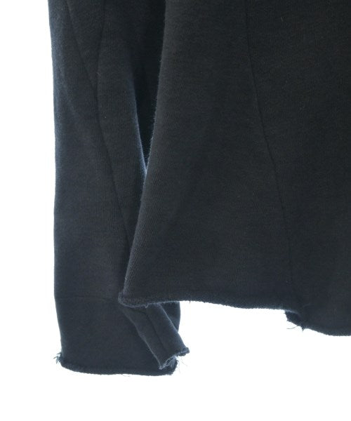 Other brand 運動衫