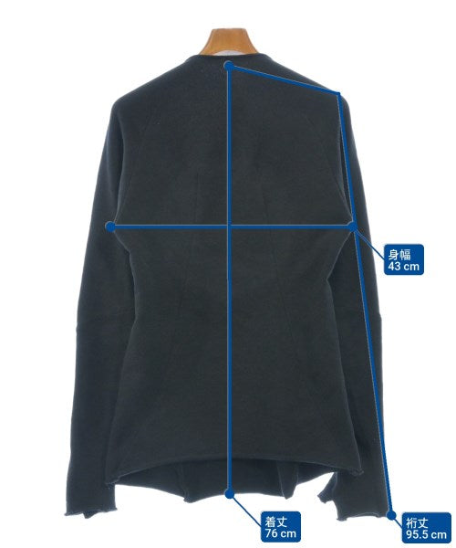 Other brand 運動衫