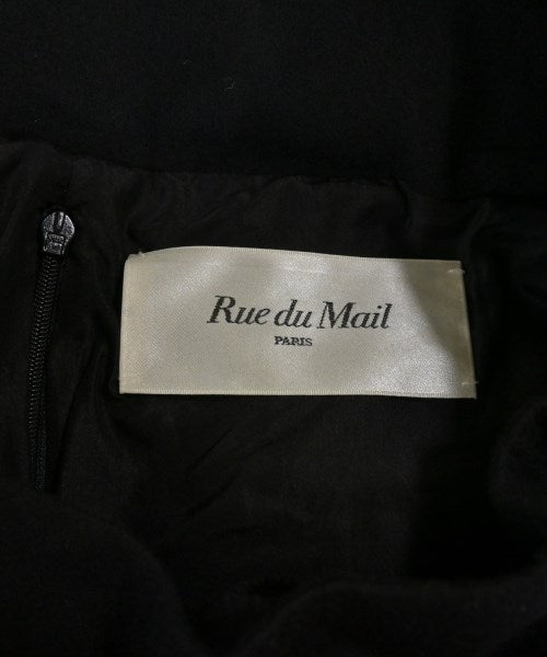 Other brand 洋裝