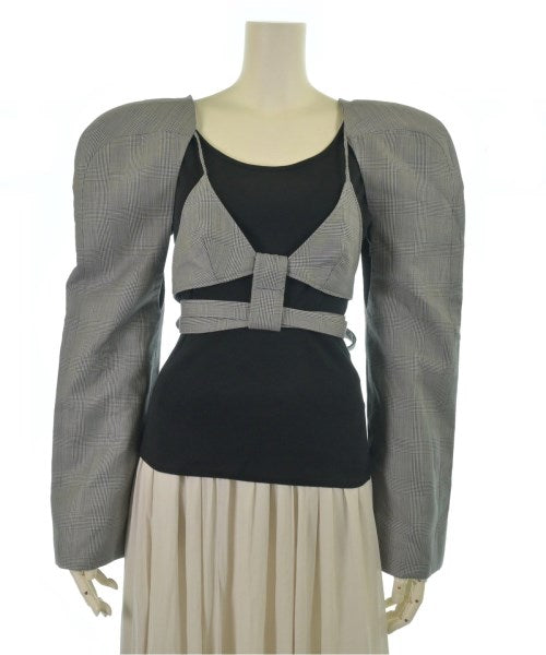 Other brand 其他夾克