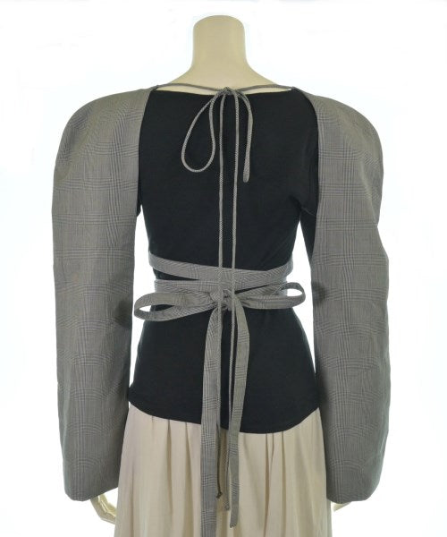 Other brand 其他夾克