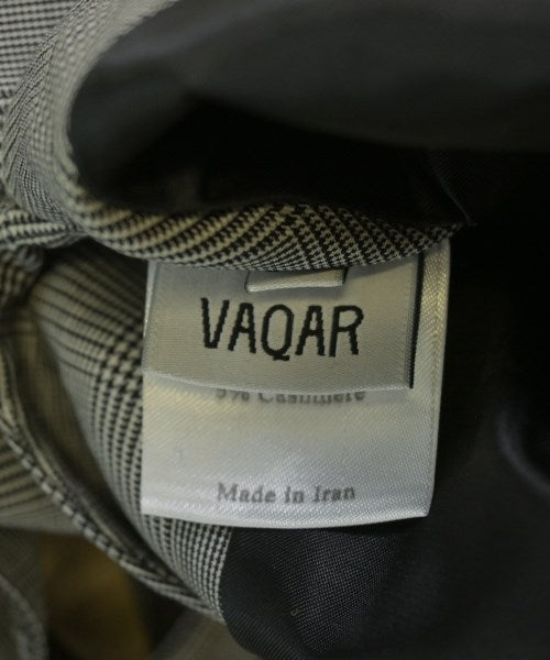 Other brand 其他夾克