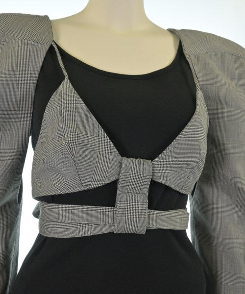 Other brand 其他夾克