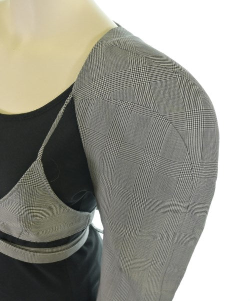 Other brand 其他夾克