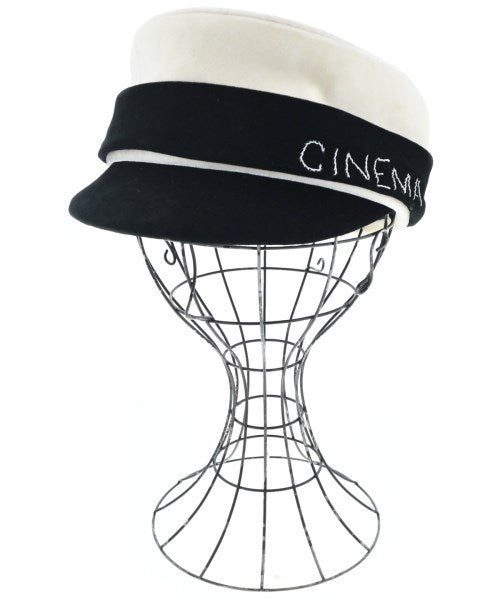 Other brand 其他帽子