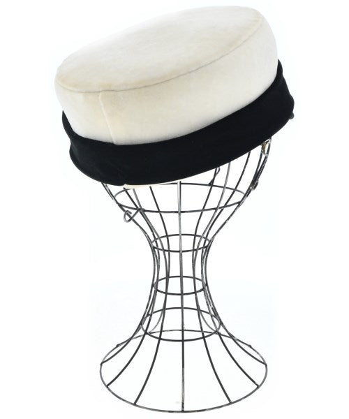 Other brand 其他帽子