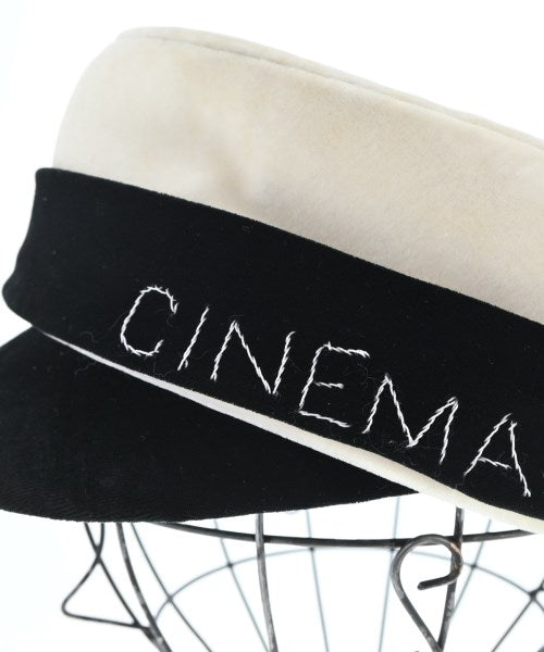 Other brand 其他帽子