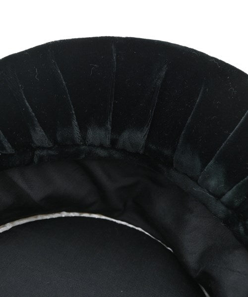 Other brand 其他帽子