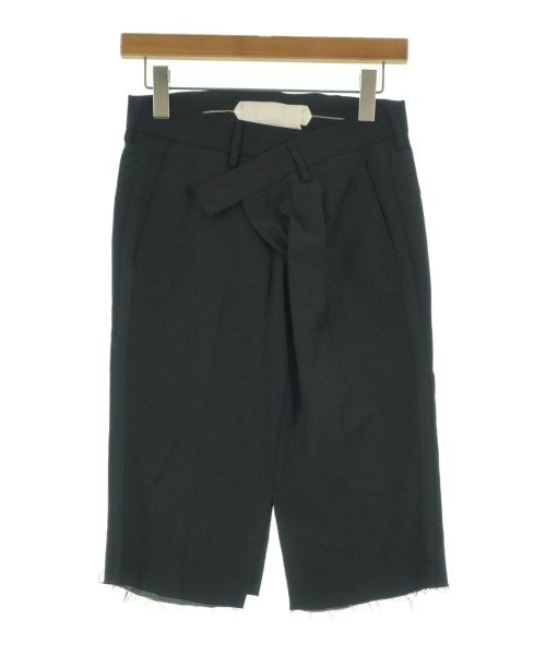 Other brand 膝上裙