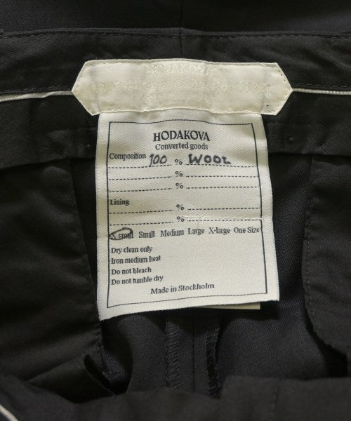 Other brand 膝上裙