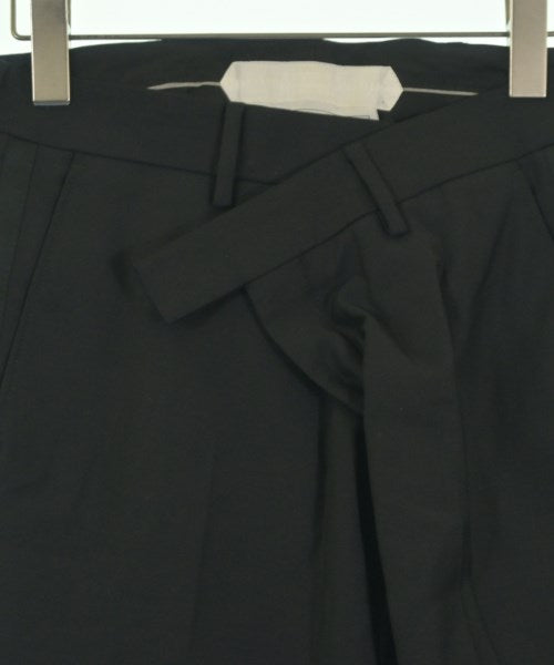 Other brand 膝上裙