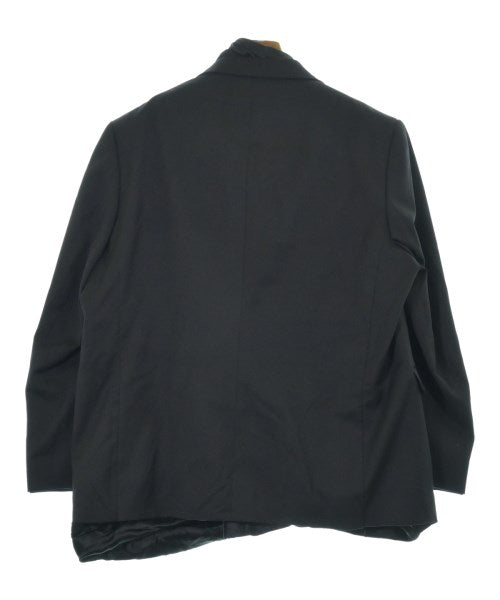 Other brand 長裙/超長裙