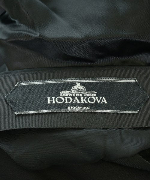 Other brand 長裙/超長裙
