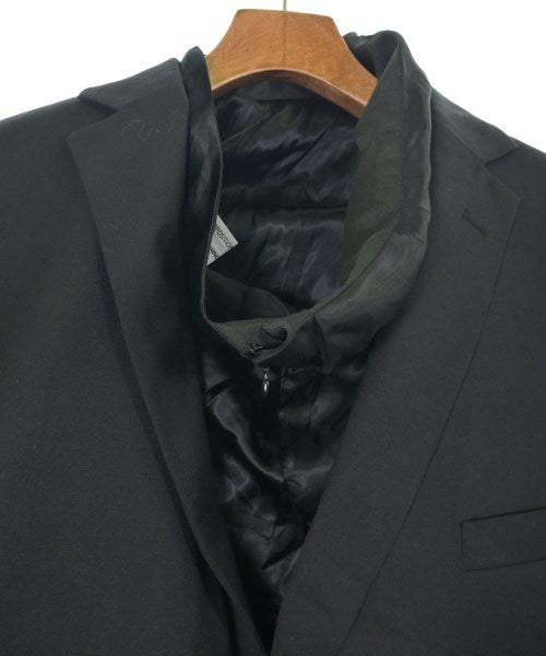 Other brand 長裙/超長裙